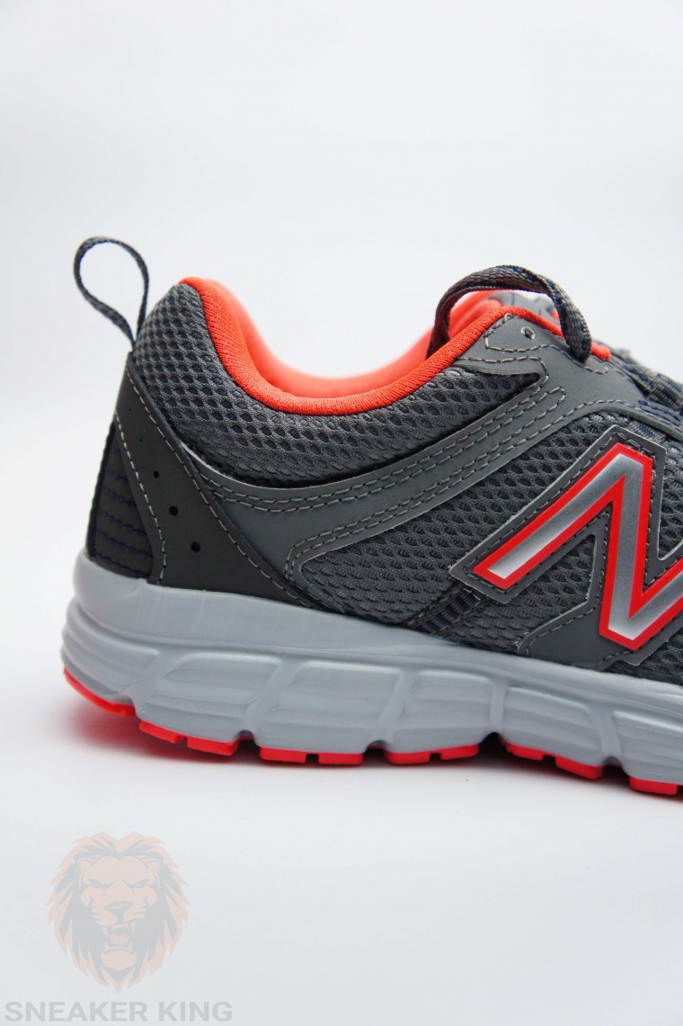 Кросівки New Balance w 430 LT1